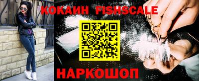 метадон Кумертау