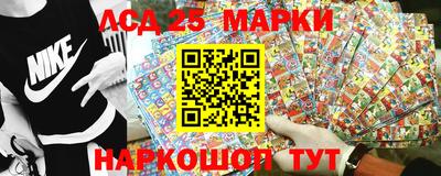 метадон Кумертау